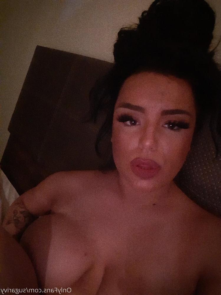 20P Bulgarian whore insta ivdr1111