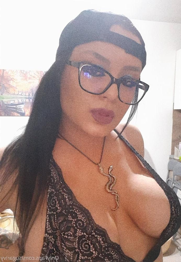 20P Bulgarian whore insta ivdr1111