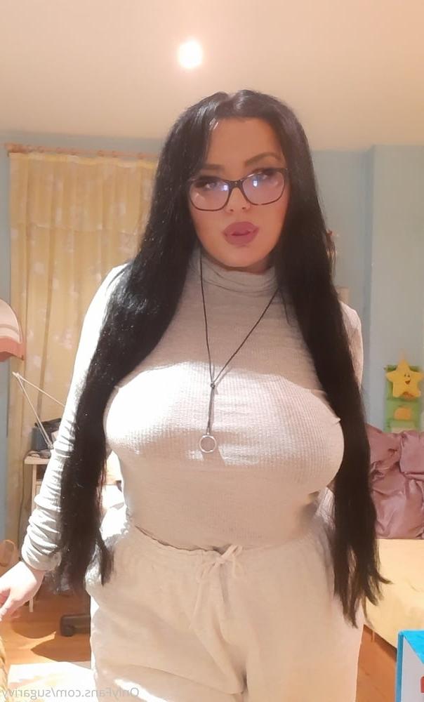 20P Bulgarian whore insta ivdr1111