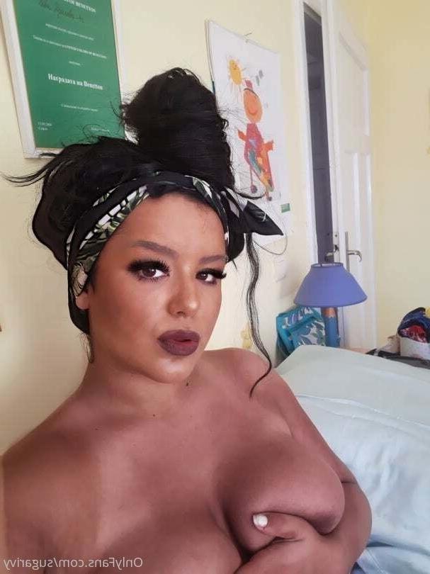 20P Bulgarian whore insta ivdr1111