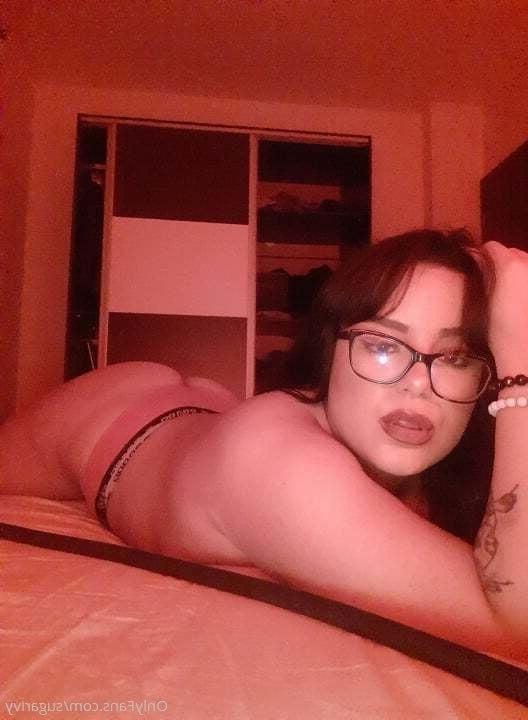 20P Bulgarian whore insta ivdr1111