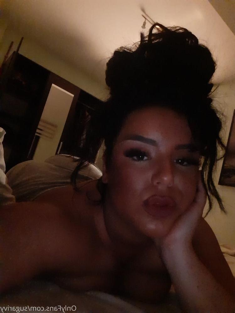 20P Bulgarian whore insta ivdr1111
