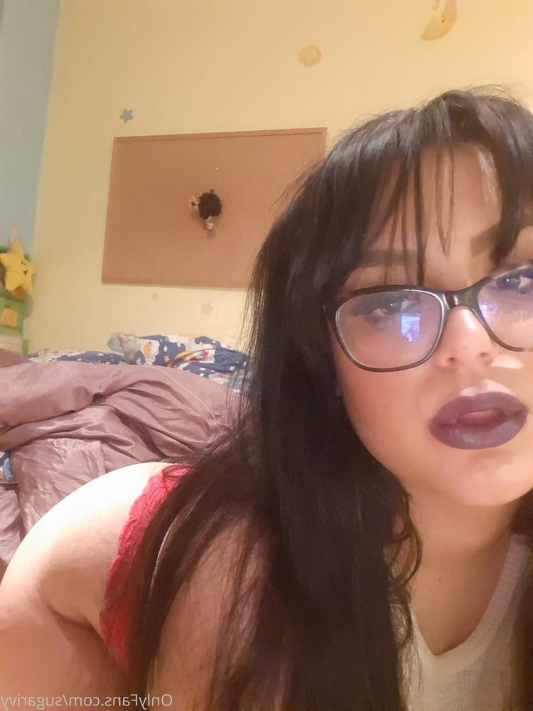 20P Bulgarian whore insta ivdr1111