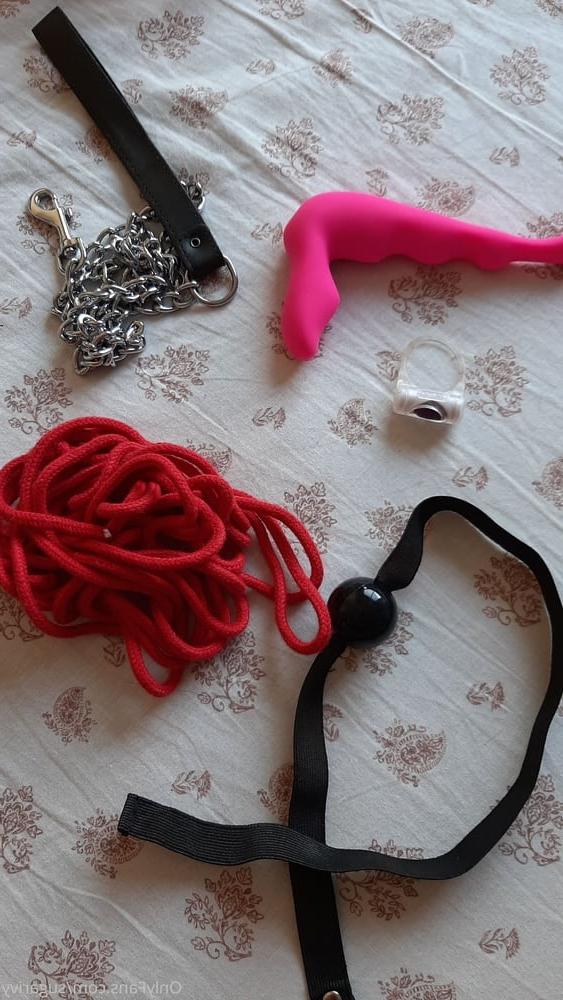 20P Bulgarian whore insta ivdr1111
