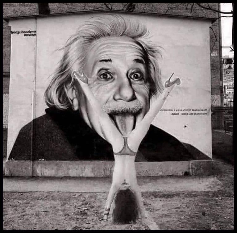 25P Hot black and white photography III