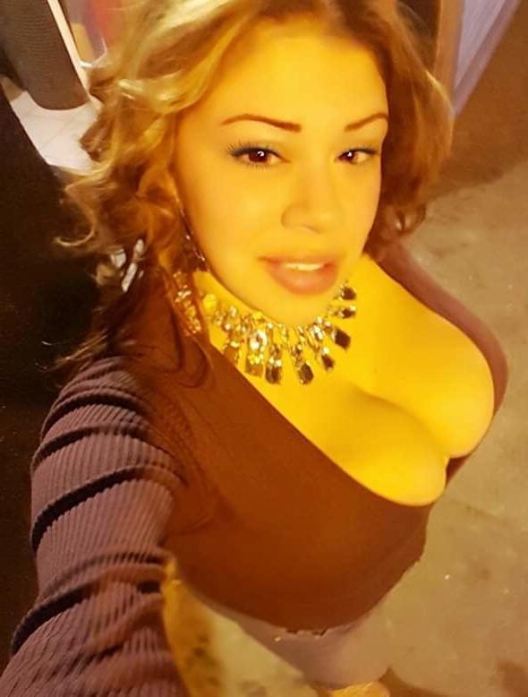 25P SOLO TETAS BIG SAGGY CUP