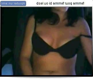 17P Sexygirl sur bazoocam
