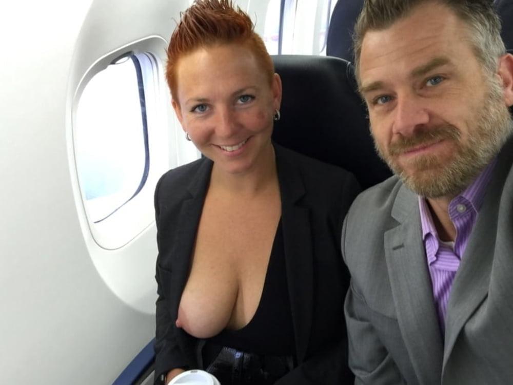 25P Mile High Club