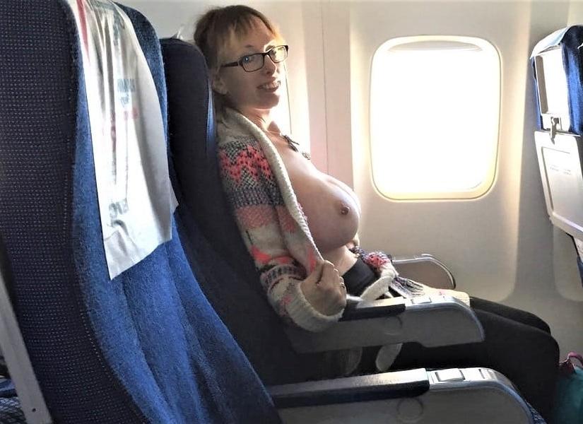 25P Mile High Club