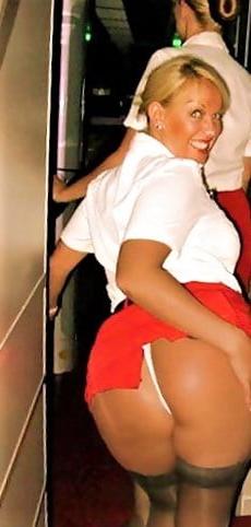 25P Mile High Club