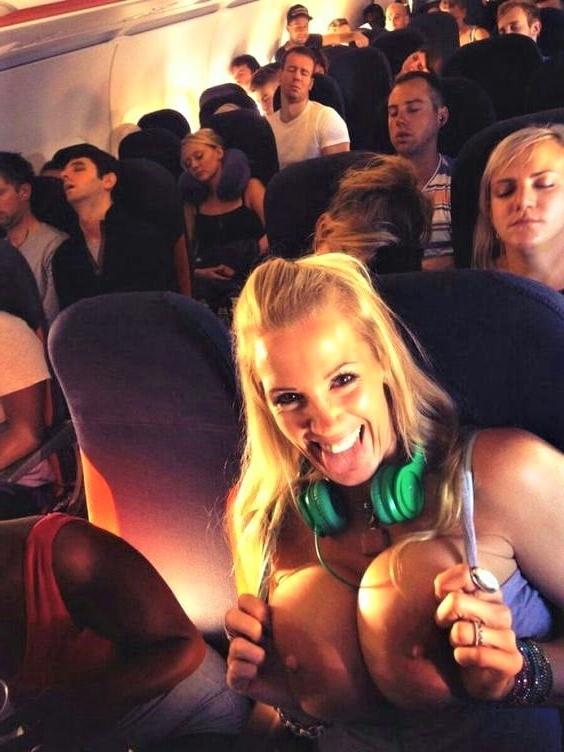 25P Mile High Club