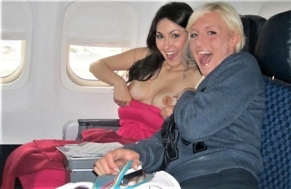25P Mile High Club