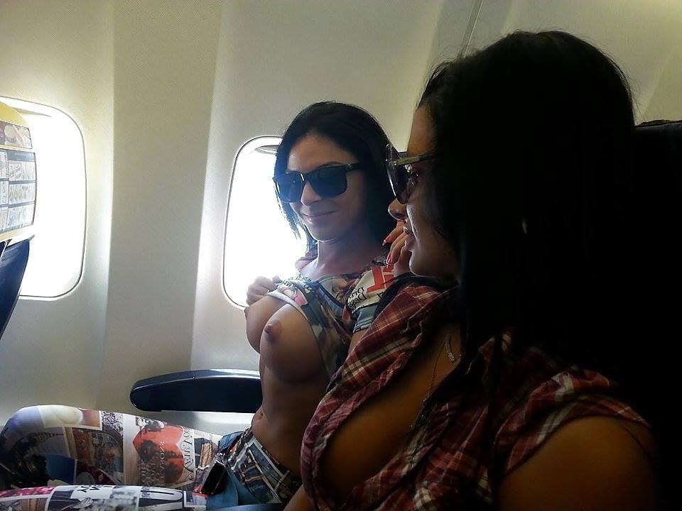 25P Mile High Club
