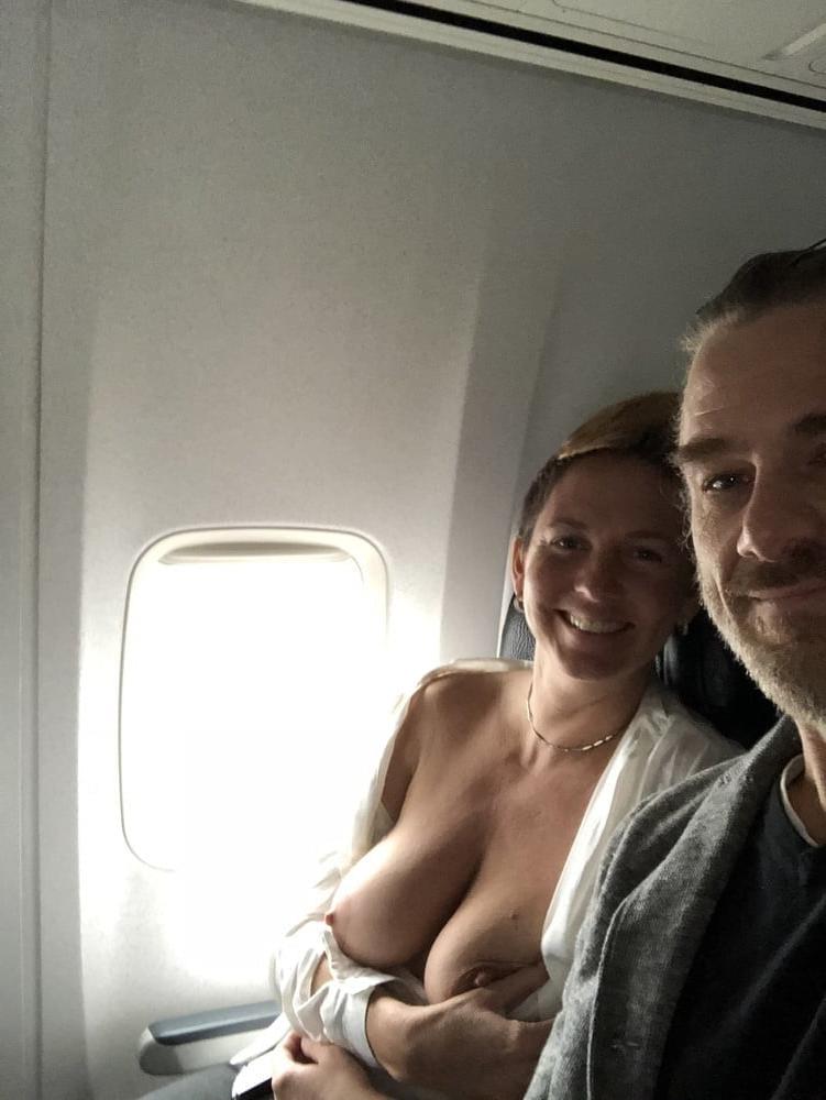 25P Mile High Club