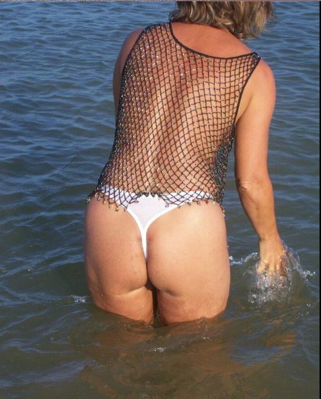 8P hot bulgarian milf