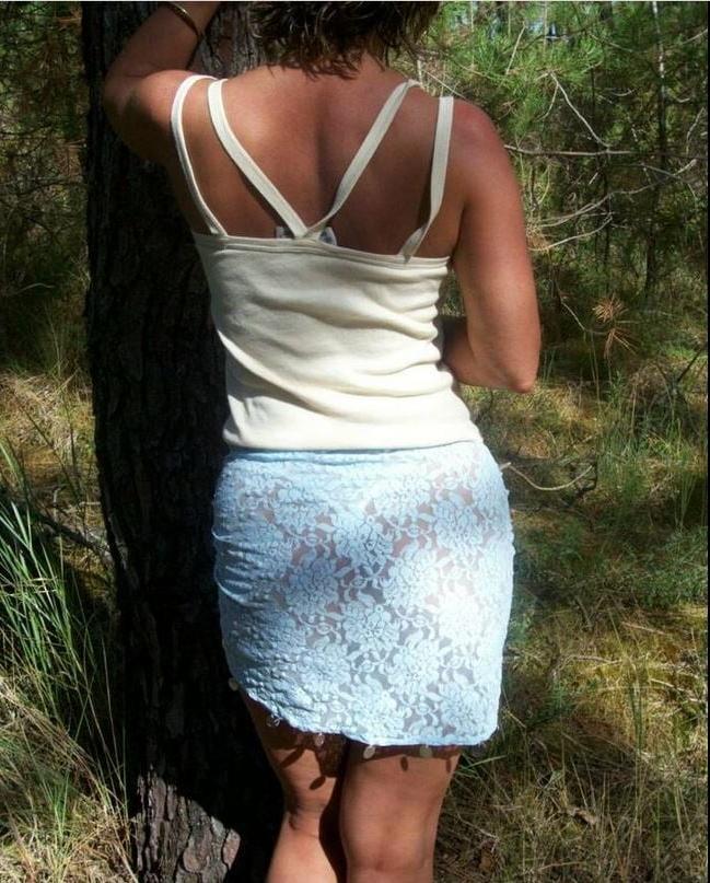 8P hot bulgarian milf