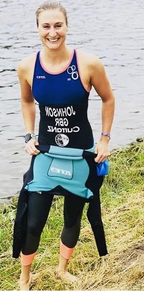 25P Wetsuit Wet Pussies 20