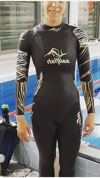 25P Wetsuit Wet Pussies 20