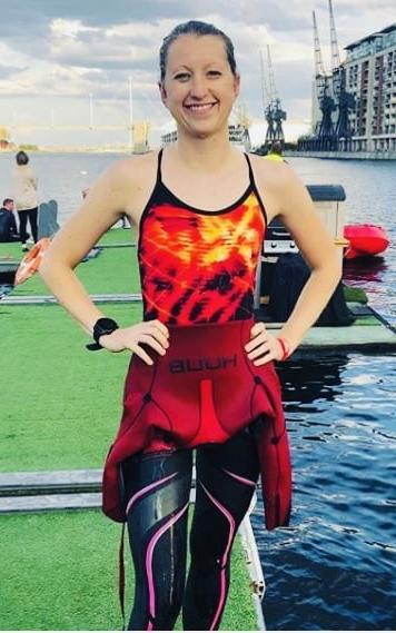 25P Wetsuit Wet Pussies 20