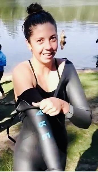 25P Wetsuit Wet Pussies 20
