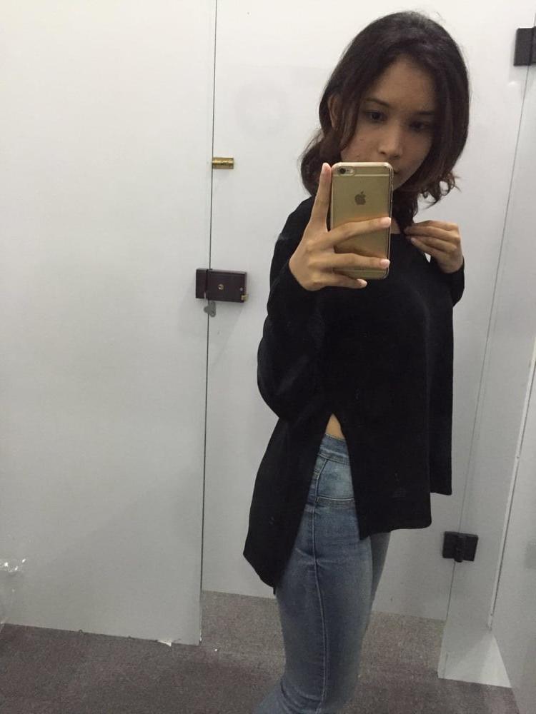 25P ASIAN BABE NUDE PICS