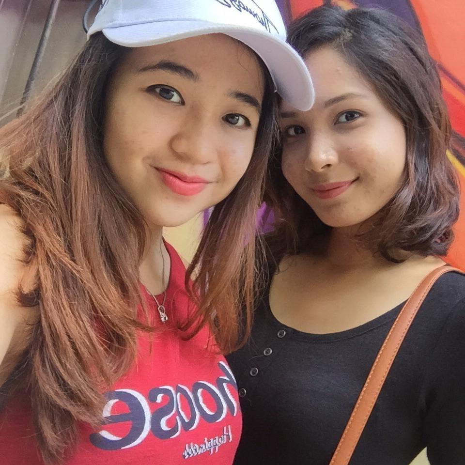 25P ASIAN BABE NUDE PICS