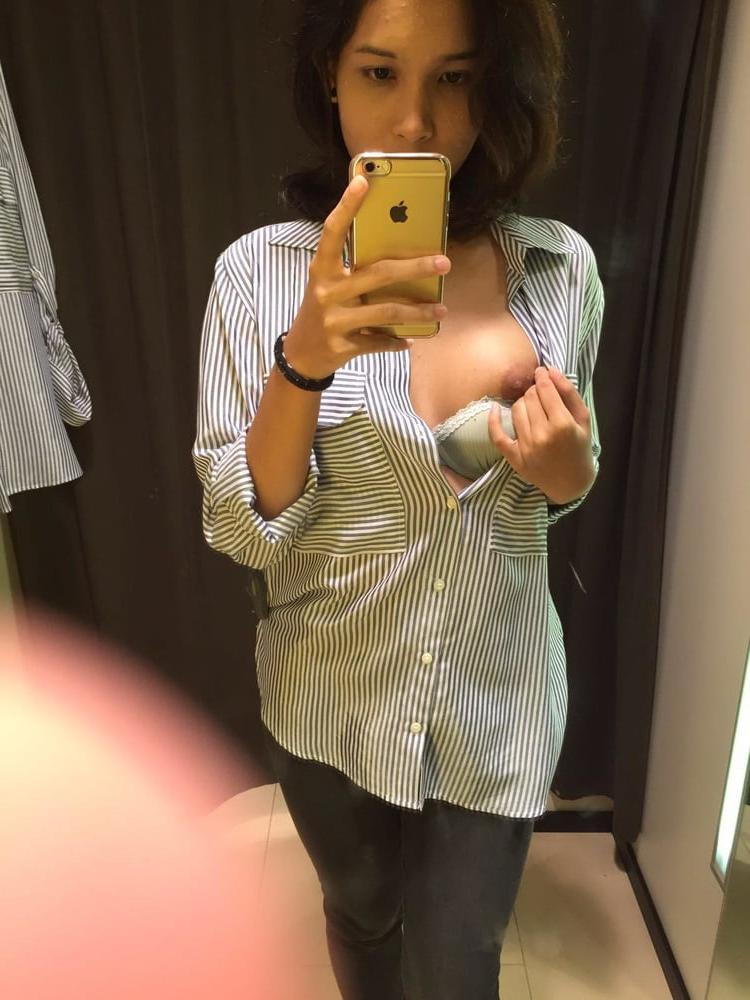 25P ASIAN BABE NUDE PICS
