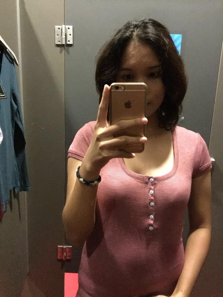 25P ASIAN BABE NUDE PICS