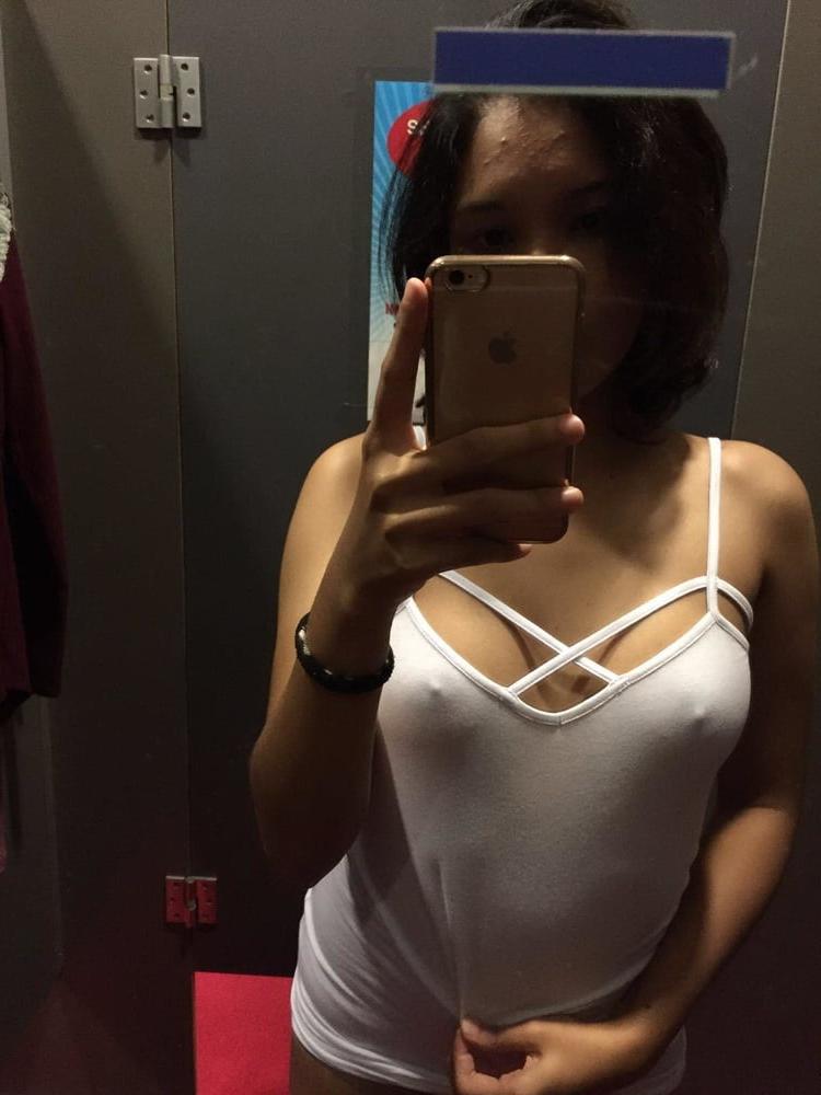 25P ASIAN BABE NUDE PICS