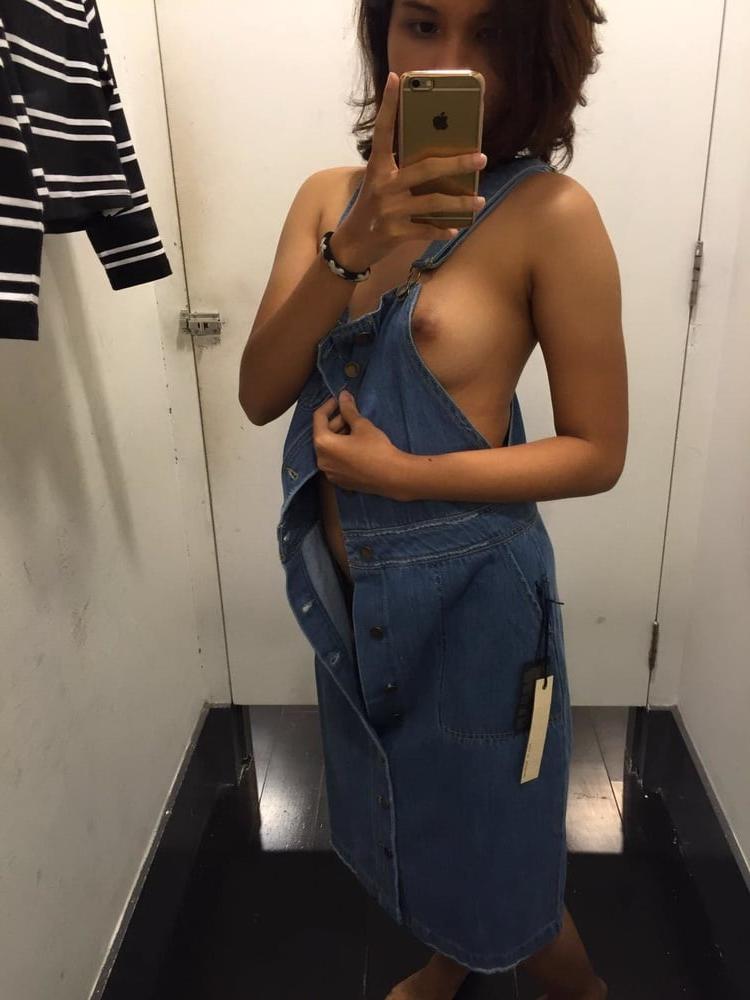 25P ASIAN BABE NUDE PICS