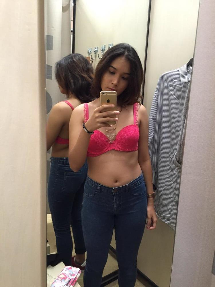 25P ASIAN BABE NUDE PICS