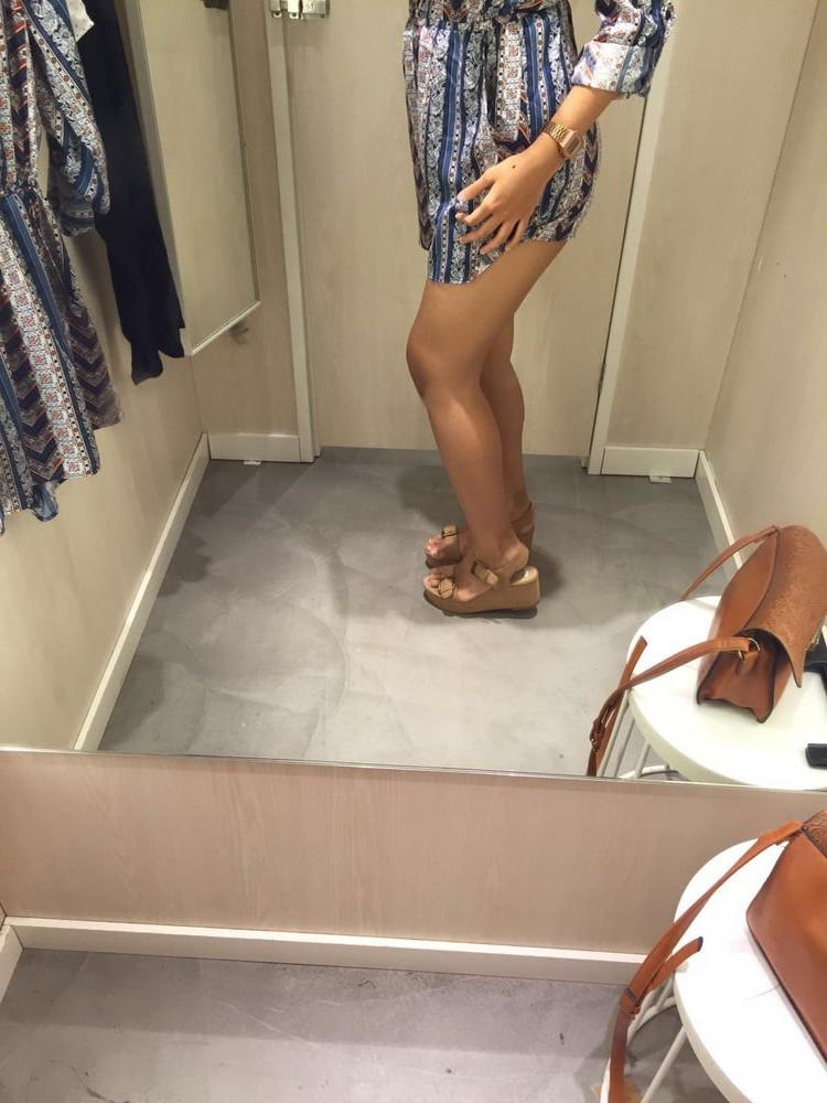 25P ASIAN BABE NUDE PICS
