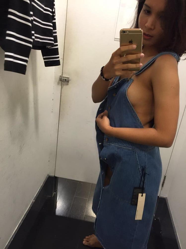 25P ASIAN BABE NUDE PICS