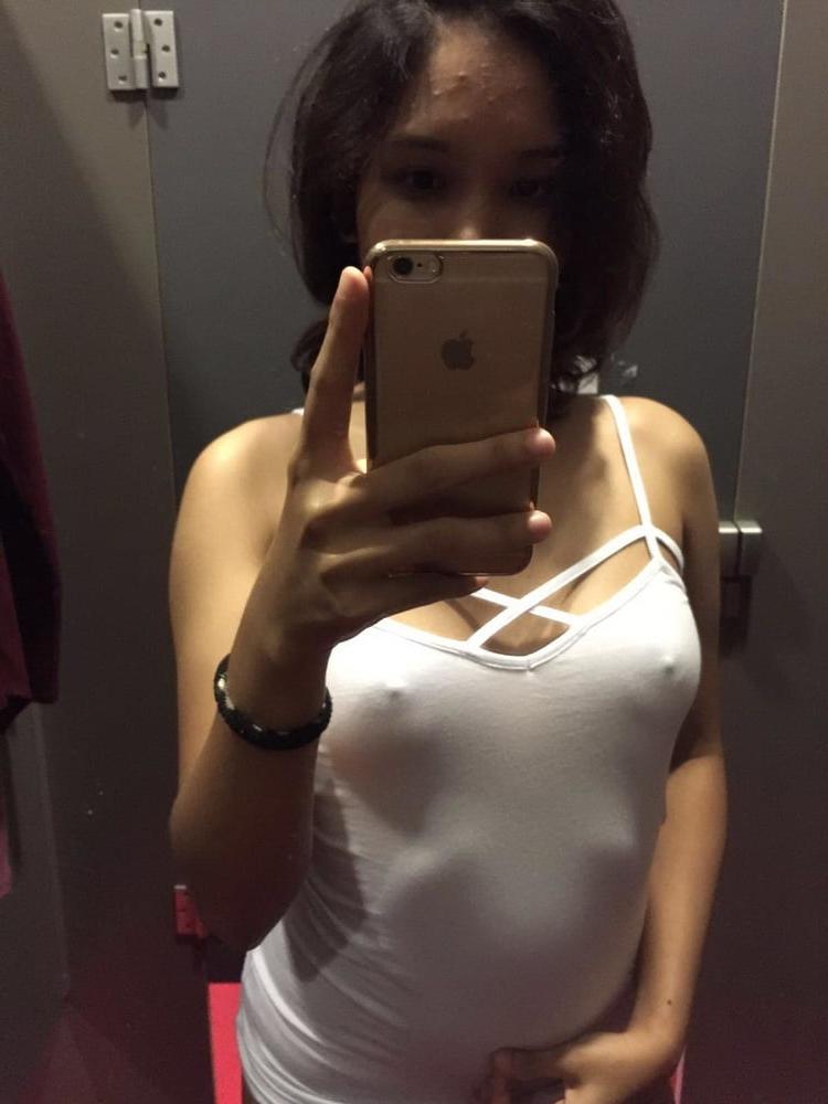 25P ASIAN BABE NUDE PICS