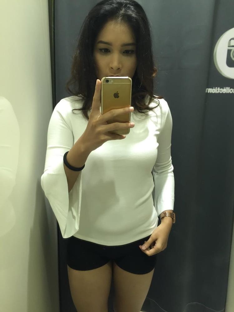 25P ASIAN BABE NUDE PICS