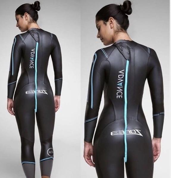 25P Wetsuit Wet Pussies 16
