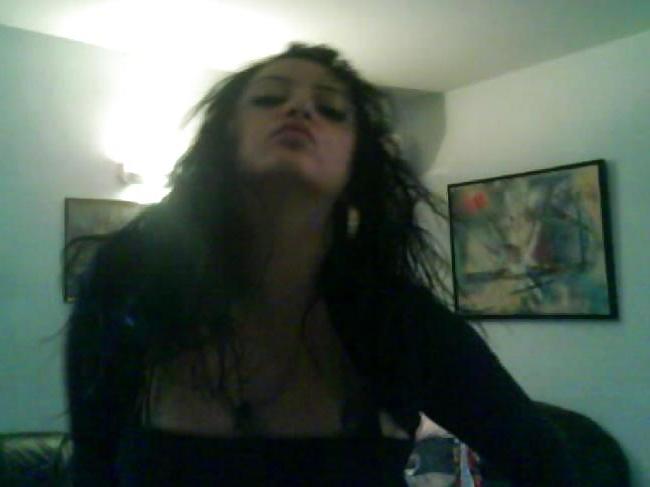 22P I want fuck my ass and big cock in my pussy
