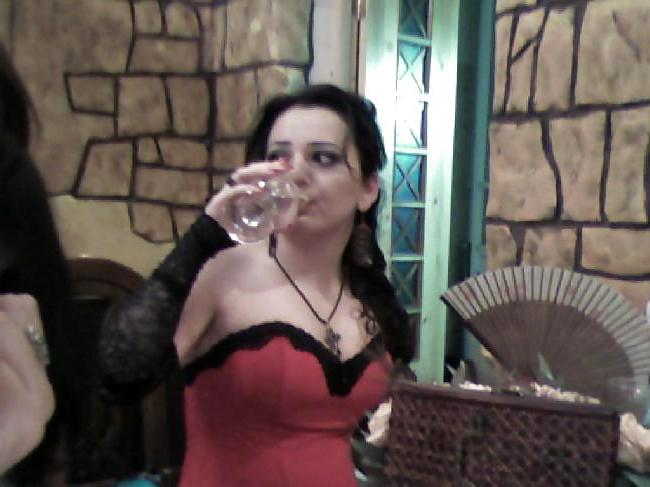 22P I want fuck my ass and big cock in my pussy