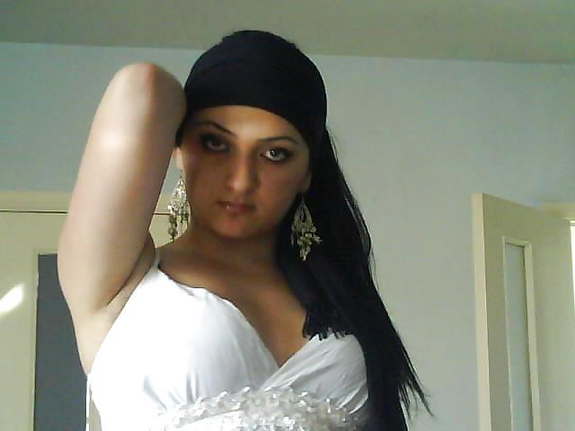 22P I want fuck my ass and big cock in my pussy