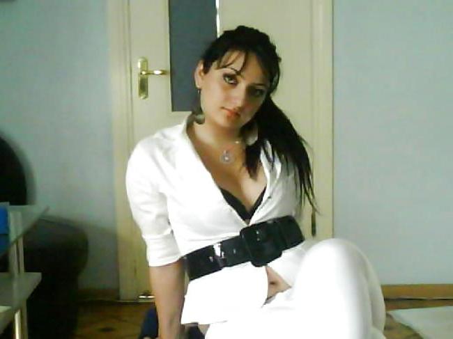 22P I want fuck my ass and big cock in my pussy
