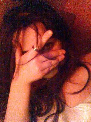 22P I want fuck my ass and big cock in my pussy