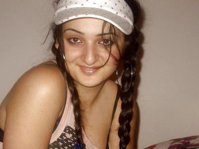 22P I want fuck my ass and big cock in my pussy
