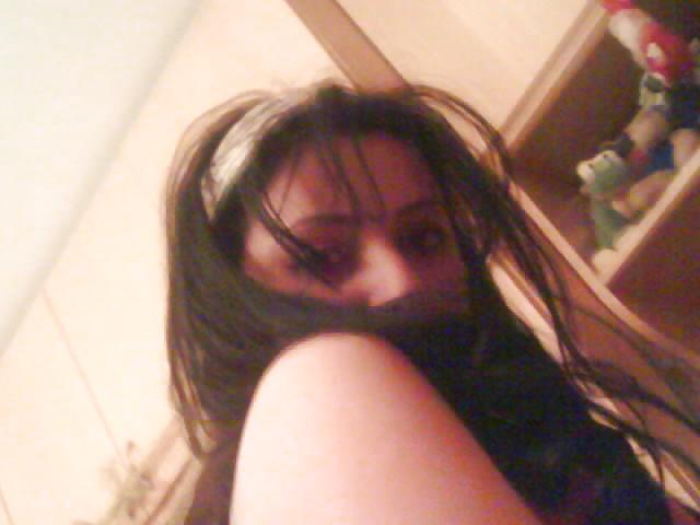 22P I want fuck my ass and big cock in my pussy