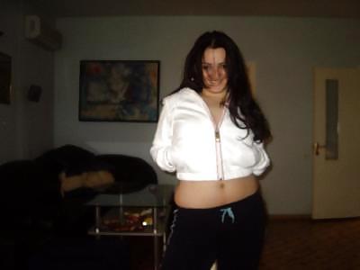 22P I want fuck my ass and big cock in my pussy