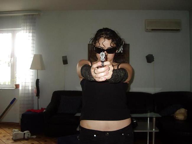 22P I want fuck my ass and big cock in my pussy