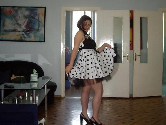 22P I want fuck my ass and big cock in my pussy