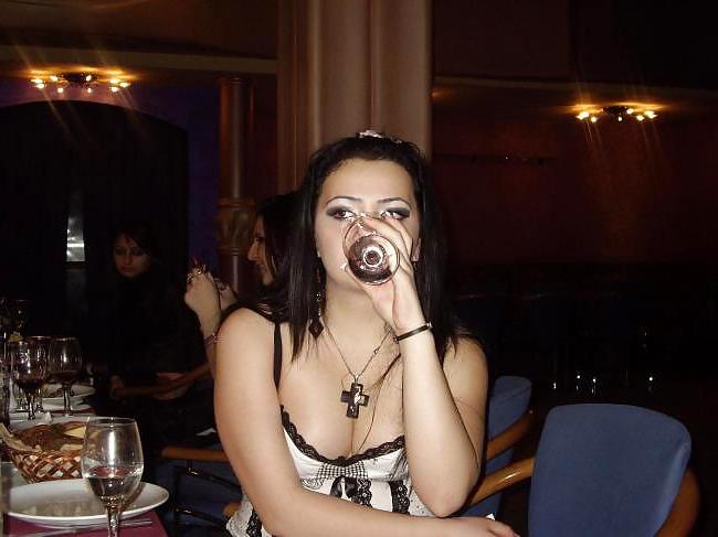 22P I want fuck my ass and big cock in my pussy