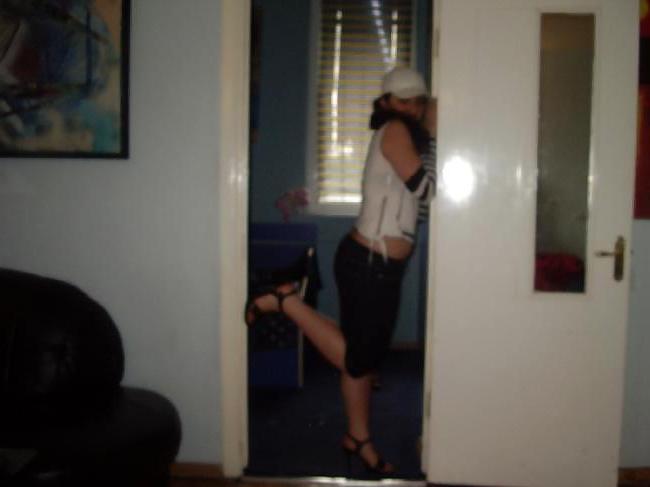 22P I want fuck my ass and big cock in my pussy