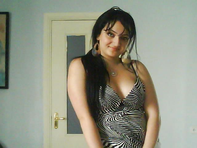22P I want fuck my ass and big cock in my pussy