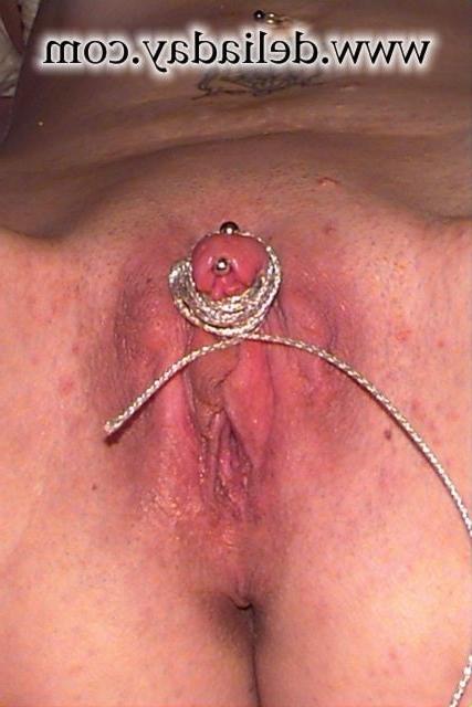25P Vintage  Internet BDSM Slave
